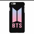 Customized Mobile Phone Cover  Print your own Picture / Image / Photo / Name or any Design for all Mobile Models. 
