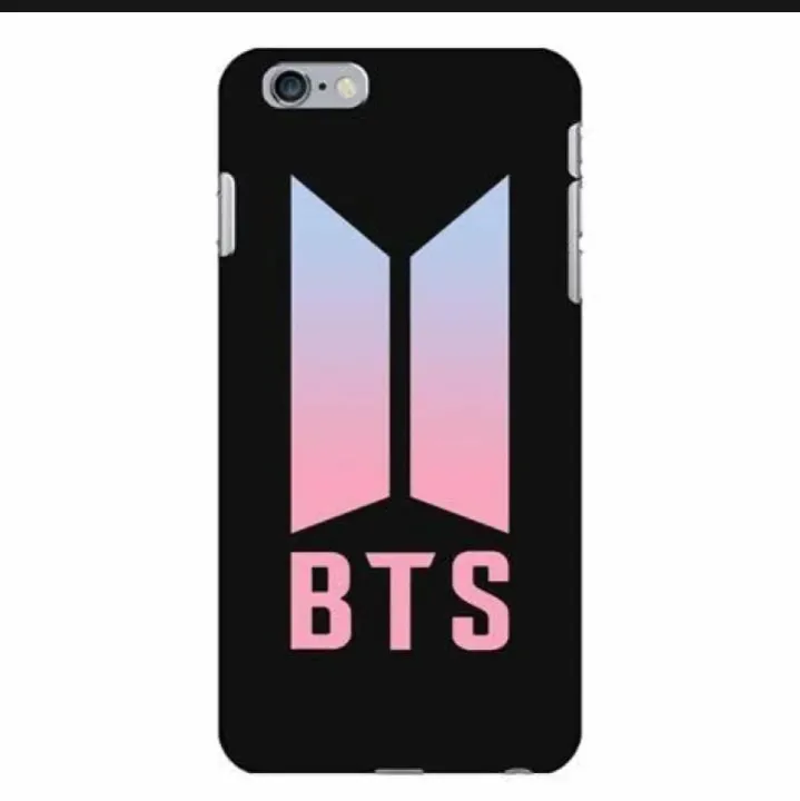 Customized%20Mobile%20Phone%20Cover%20%20Print%20your%20own%20Picture%20/%20Image%20/%20Photo%20/%20Name%20or%20any%20Design%20for%20all%20Mobile%20Models%20-%20Image%204