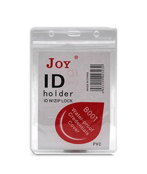 Pack%20of%2010%20(Pcs)%20PVC%20ID%20Jackets%20(Card%20Holders)%20Zipper%20B1%20%E2%80%93%20Durable%20Clear%20Badge%20Holders%20for%20ID%20Cards%20&%20Badges%20(12%20x%208%20cm)%20-%20Image%202
