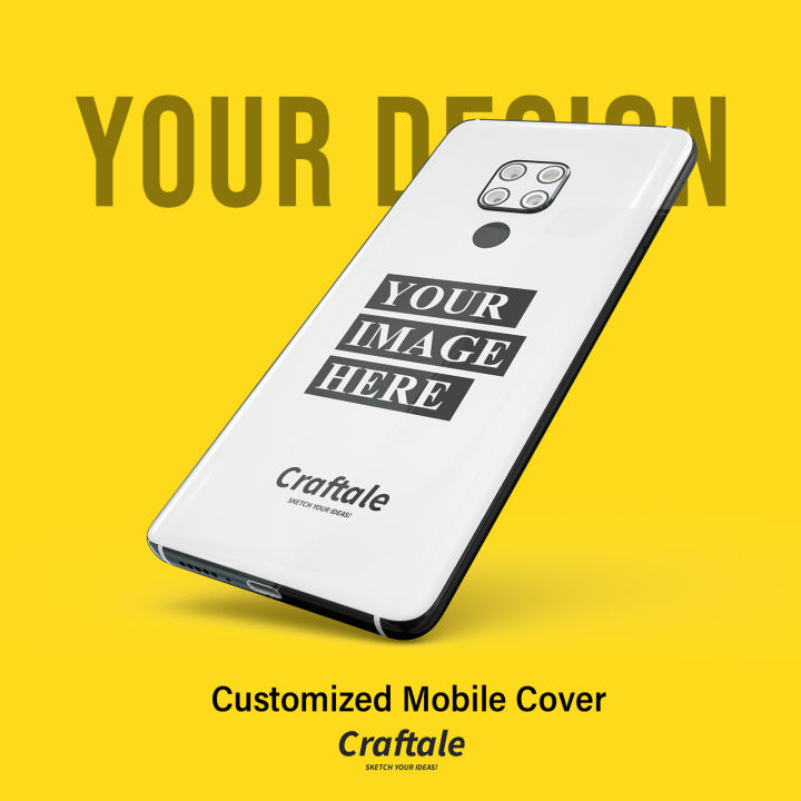 Customized%20Heat%20Press%20Premium%20Quality%20Mobile%20Cover%20for%20all%20iPhone%20Models%20%7C%20iPhone%20Mobile%20Covers%20Print%20%7C%20Craftale%20-%20Image%205