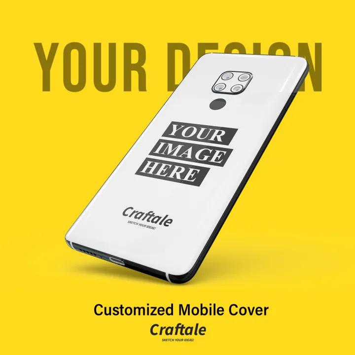 Customized%20Heat%20Press%20Premium%20Quality%20Mobile%20Cover%20for%20all%20iPhone%20Models%20%7C%20iPhone%20Mobile%20Covers%20Print%20%7C%20Craftale%20-%20Image%205