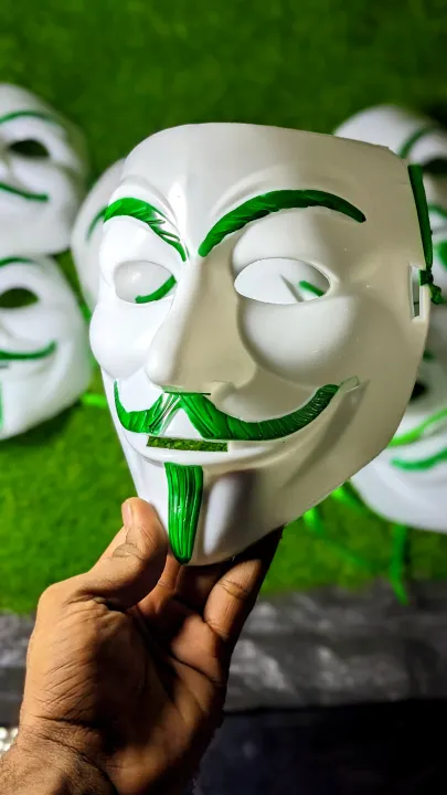 Pakistan%20Flag%20Color%20Face%20Mask%20(%20!%20Pcs)%20Premium%20Face%20Mask%20Cosplay%20Wears%20For%20Kids%20Girls%20&%20Boys%2014%20Aug%20Happy%20Independence%20Day%20/Masks%20Enjoy%20Event%20Celebration%20In%20Very%20Low%20Price%20Face%20MaskEnjoy%20Jashan%20E%20Azadi%20Parties%20With%20Friends%20&%20Family%20-%20Image%202