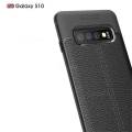 Samsung S10 Autofocus Back Cover for Camera Cellphone Black White Brown Gradient Colors Available. 