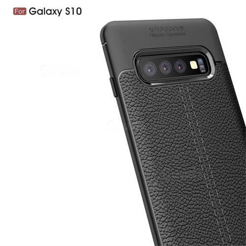 Samsung%20S10%20Autofocus%20Back%20Cover%20for%20Camera%20Cellphone%20Black%20White%20Brown%20Gradient%20Colors%20Available%20-%20Image%204