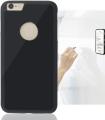 Nano Suction Anti Gravity Case For Iphone 6. 