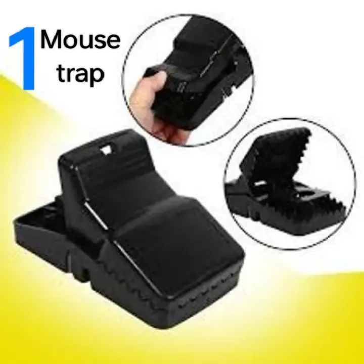 Heavy%20Duty%20Rat%20Trap%20Reusable%20Plastic%20Mouse%20Traps%20for%20House,%20Small%20and%20Large%20Rat%20Traps%20Quick%20Effective%20Snap%20Traps,%20Easy%20to%20Set%20Mice%20Trap%20Mouse%20Catcher,%20Reusable%20Mousetrap,%20Safe%20Mice%20Trap%20for%20Indoor%20Outdoor%20Home%20Garden%20for%20all%20typ%20rats%20-%20Image%209