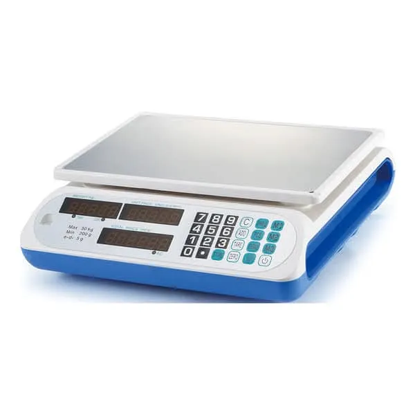 LCD%20,%20LED,%20VRLA,%20ELECTRIC%20%20PRICE%20SEALE%20EXACTITUDE%20MASTER%20E=D=5G%20-MIN200G%20-%20MAX%2040KG%20-%20Image%204