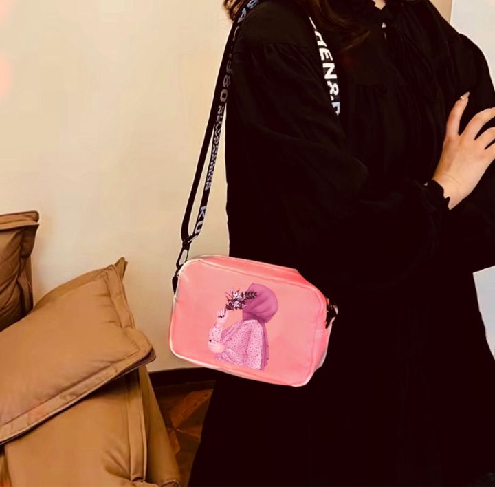 Handbag%20For%20Girls%20Leather%20Bag%20For%20Women%20Shoulder%20Bags%20For%20Ladies%20Casual%20Handbag%20Phone%20Pouch%20Gift%20-%20Image%207