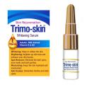 Dark Spot Corrector Spot and Scar Cream - First Skin Repair Serum. 