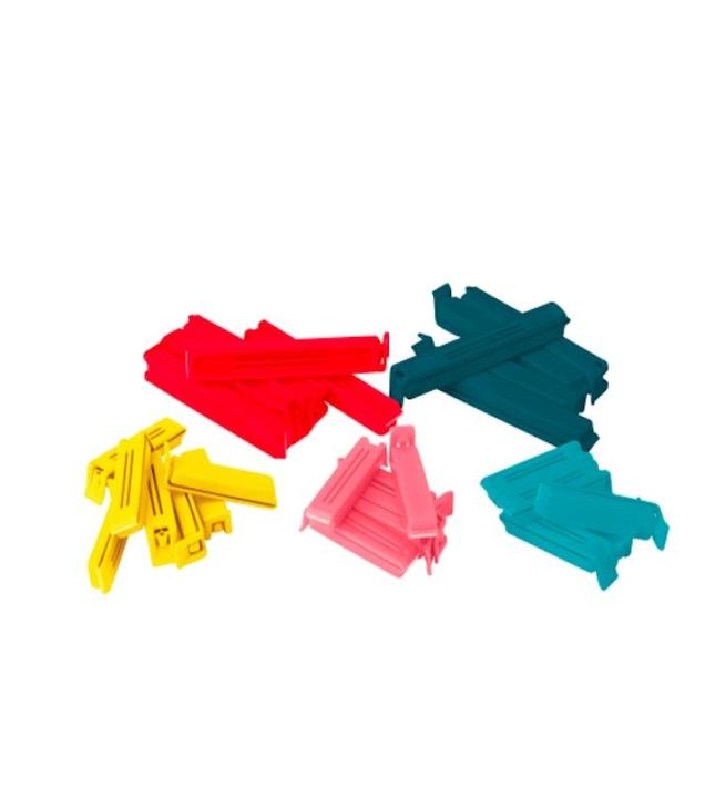 IKEA,%20BEVARA%20Sealing%20clip,%20Food%20Storage%20Clip,%20Assorted%20Colours%2030%20pieces%20-%20Image%204