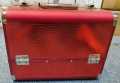 Cosmetic Makeup Organizer. 