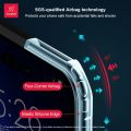 Xundd Case For iPhone 14 Pro Max 15 Pro iPhone 13 Pro 12 Magnetic Case,Airbags Shockproof Shell,Screen Camera Protection Cover. 