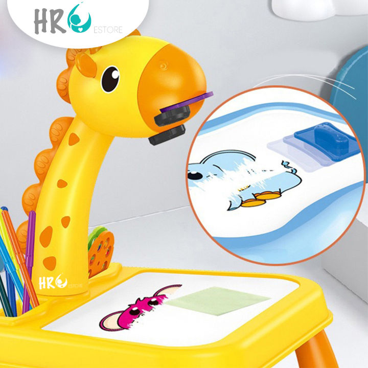 Kids%20Projector,%20Kids%20Projector%20Painting%20Kit,%20Projection%20Drawing%20Board,%20Drawing%20Board,%20Education%20Writing%20Board,%20Learning%20Kit%20with%20Changeable%20Slides,%20Kids%20Toys%20by%20HRC%20Store%20-%20Image%202