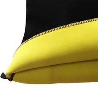 hot%20shapper%20belt,%20body,shapper%20belt,tummy%20trimmer%20belt%20for%20men%20and%20women%20hot%20belt%20Slimming%20belt%20Hot%20Shaper%20Sweat%20Slim%20belt%20fat%20cutter%20fat%20burner%20Hot%20Shaper%20belt%20-%20Image%206