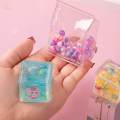 Boys Adults Kids Toy Multi Purpose Style A. 