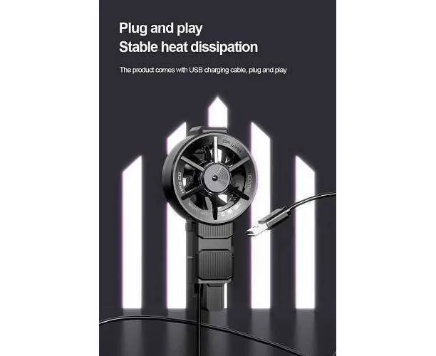 Universal%20PUBG%20Mobile%20Cooling%20Fan%20USB%20Mobile%20Cooler%20System%20Portable%20Gaming%20Cooling%20Fan%20Gamepad%20Holder%20Stand%20Phone%20Back%20Clip%20With%20Free%20Thumb%20Gloves%20-%20Image%203