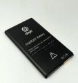 Digit B281 battery for jazz digit 4G mobile original battery B281 jazz digit 4G. 