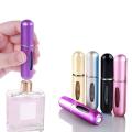 Perfume Atomizer. 