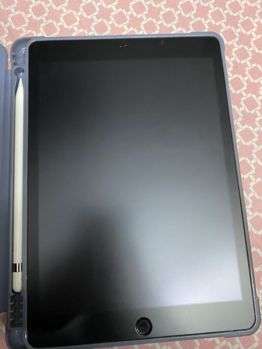 Matte%20Protector%20for%20iPad%20Pro%2012.9%202018%202020%202021%202022%202024%20Screen%20Protector%20-%20Matte%20-%20Image%202