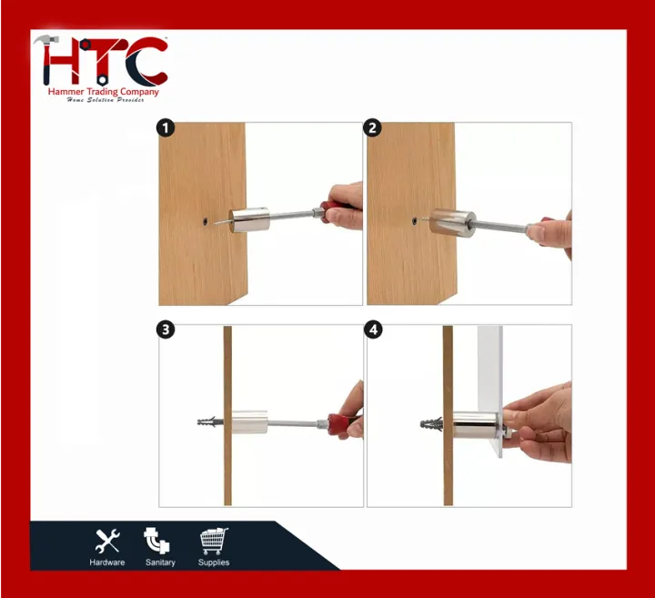 Heavy%20Duty%20Glass%20Wall%20Mounted%20Sign%20Spacer%20Mirror%20Glass%20Screw%20Stainless%20Steel%20(Pack%20of%204%20Pcs)%20-%20Image%207
