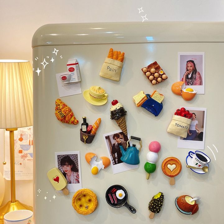 Small%20Fridge%20Magnet%20Cute%20Refrigerators%20Decor%20Magnet%20Decor%20Random%20Design%20-%20Image%203