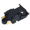 5pcs 16A boiler thermostat switch electric kettle steam pressure jump switch Encounter. 