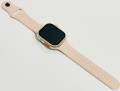 MAX 586 | Bluetooth Calling | HD Display | Heart Rate Monitor | Fitness Tracker. 
