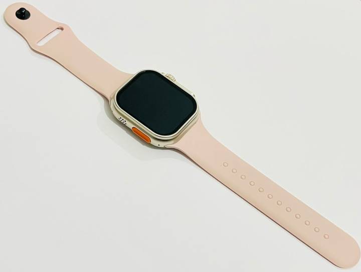 MAX%20586%20%7C%20Bluetooth%20Calling%20%7C%20HD%20Display%20%7C%20Heart%20Rate%20Monitor%20%7C%20Fitness%20Tracker%20-%20Image%208
