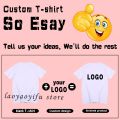 Marilyn Monroe 2Pac Tupac Shakur Men T Shirt Harajuku Hip-hop Streetwear Uni Summer Fashion Graphic Najrts Retro Shur Tees. 