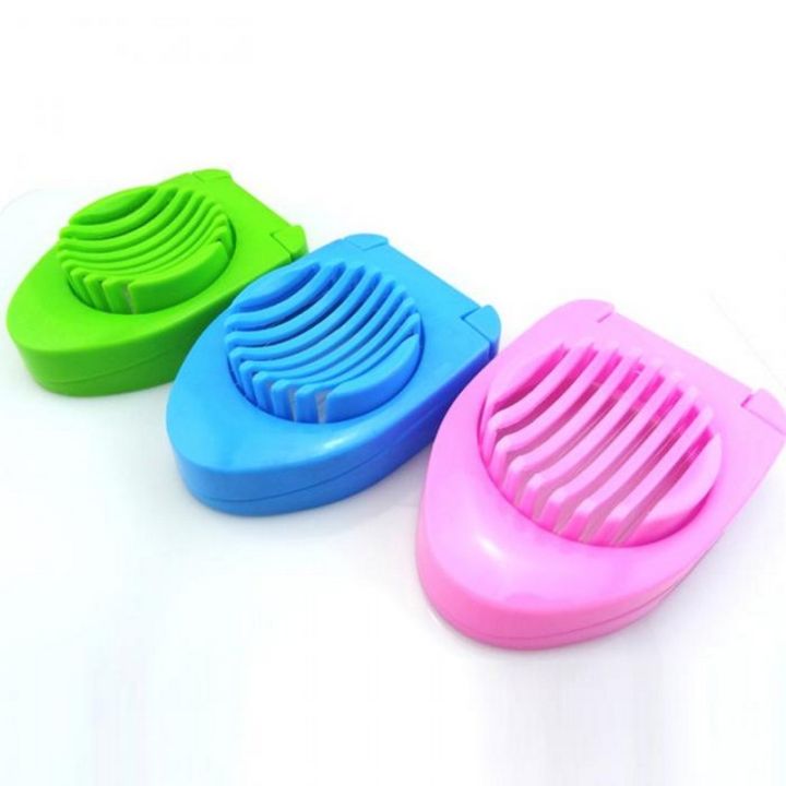Perfect%20Egg%20Cutter:%20Slice%20with%20Precision%20Every%20Time%20Egg%20Slicer%20Pro:%20Effortless,%20Clean%20Cuts%20for%20Your%20Kitchen%20The%20Ultimate%20Egg%20Cutter%20-%20Image%204