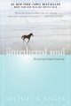 The Untethered Soul by Michael A. Singer (Author). 