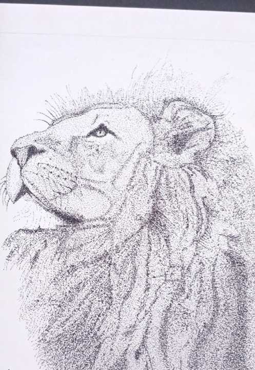 Custom%20Handmade%20Dotted%20Sketch%20Portrait%20%7C%20Realistic%20Dot%20Art%20Drawing%20from%20Your%20Photo%20Special%20gift%20by%20SA%20TREND%20HUB%20-%20Image%203