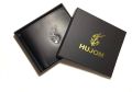 Men's Stylish leather Wallet With Tons of Pockets - Original leather Purse for Mens & Boys - Mens Genuine Leather Trifold Wallets. 