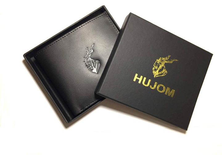 Men's%20Stylish%20leather%20Wallet%20With%20Tons%20of%20Pockets%20-%20Original%20leather%20Purse%20for%20Mens%20&%20Boys%20-%20Mens%20Genuine%20Leather%20Trifold%20Wallets%20-%20Image%207