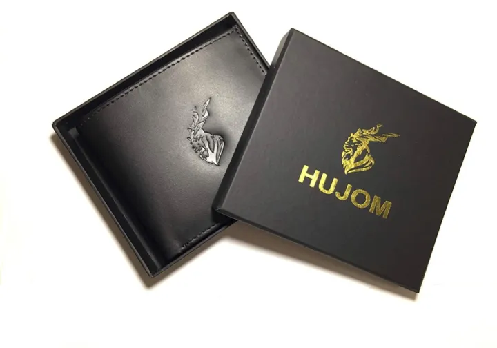 Men's%20Stylish%20leather%20Wallet%20With%20Tons%20of%20Pockets%20-%20Original%20leather%20Purse%20for%20Mens%20&%20Boys%20-%20Mens%20Genuine%20Leather%20Trifold%20Wallets%20-%20Image%207