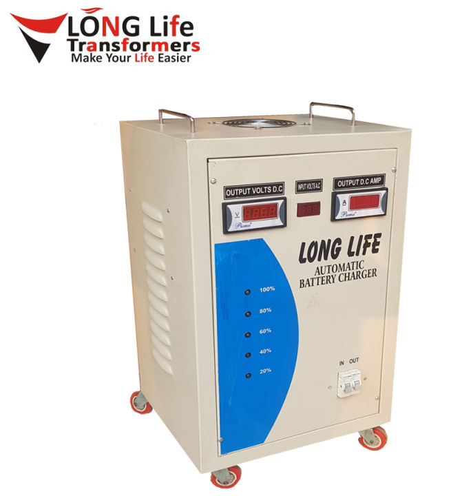 Long%20Life%20Transformer%20Battery%20Charger%20-%20Image%203