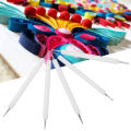 Clay Tool, Indentation Pen, 5Pcs sculpture craft projects for Drawing DIY Art Supplies clay art project. 