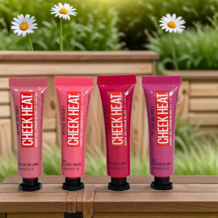 3%20PC%20and%206%20PCs%20Warda%20Beauty%20Cheek%20heat%20Cream%20Blush%20Gel%20Tint%20Natural%20and%20Long%20Lasting%20Lips%20and%20Cheeks%20Tint%20Lip%20Tint,Fruity%20Water%20Long%20Lasting%20Lips%20and%20Cheeks%20Vine%20Tint%20-%20Image%207