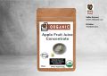 Apple Fruit Juice Concentrate 100gm. 