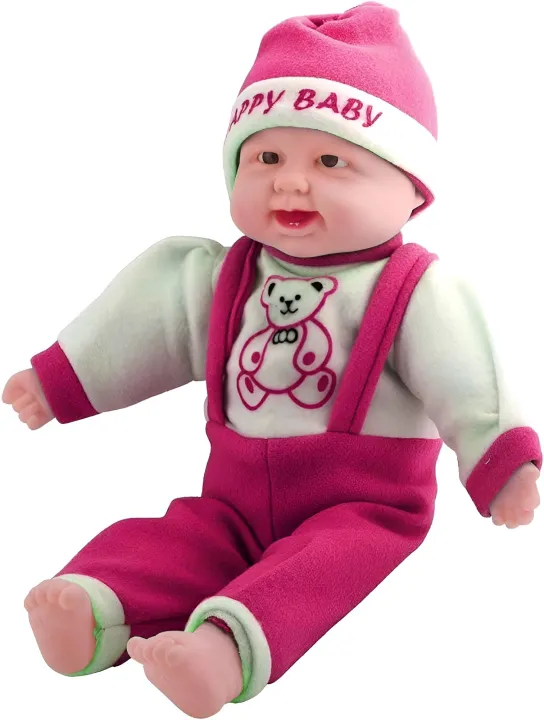 Baby%20Doll%20for%20Girls%20Washable%20Premium%20quality%20Soft%20Doll%20Stuff%20Toys%20Candy%20Doll%20for%20Kids%20Beautiful%20Doll%20for%20Children%20-%20Image%204