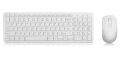 Wireless keyboard and mouse 2 in 1 combo GKM 520 Wireless Keyboard and Mouse. 