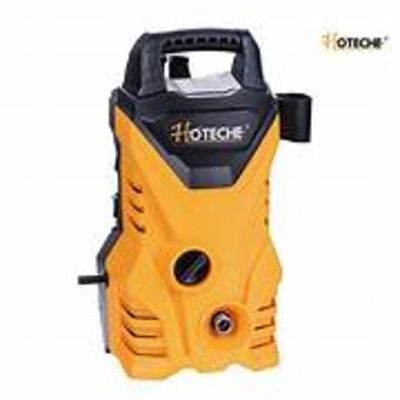 Hoteche%20Car%20washer%20%20%20%20%20%20%20%20%20%20%20%20%20%20%20%20%20%20%20%20%20%20%20%20-%20Image%202