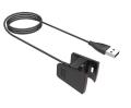 USB Charging Cable for Fitbit Charge 2. 
