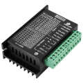 Stepper Motor Driver 1pc DC 9-40V 160W 0.5-4A 7 CNC. 
