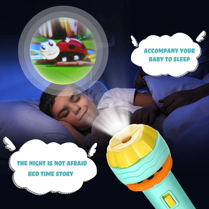 Mini%20Projector%20Pattern%20Light%20for%20Kids%20%7C%203%20Slides%2024%20Patterns%20Flashlight%20Torch%20%7C%20Educational%20Projection%20Toy%20for%20Learning%20and%20Fun%20%7C%20Night%20Light%20Gift%20for%20Boys%20and%20Girls%20-%20Image%205