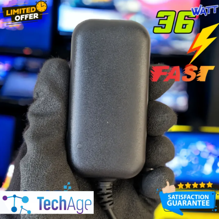 MOSO%20Best%20Charger%20For%20LG%20Velvet%20ThingQ%20Fast%20Charging%20Supported%20-%20Moso%20PD%20Charger%20-%20Xpress%20Mobile%20Store%20-%20Image%202