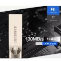 Fast Samsung OTG 8GB/16GB/32GB/64GB/128GB/256GB USB 2.0 Flash Drive pendrive pen drive. 