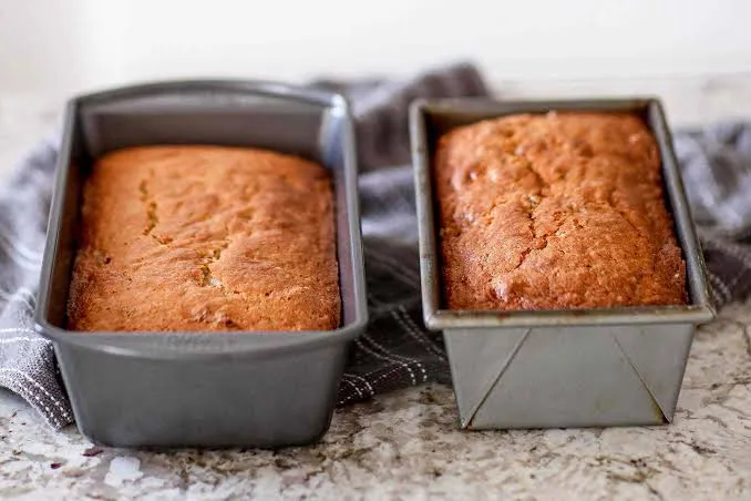 Loaf%20Pan%20Bakeware,%20%20Nonstick%20Non%20Stick%20Bread%20Cake%20Pan,%20Quick%20Release%20Baking%20Pan%20for%20Baking%20-%20Image%205