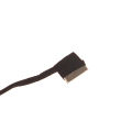 1Pcs New Laptop Battery Cable Connector For DELL E5420 E5421 0WHXFP DC02003PI00 WEIRUI. 