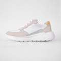 ELO - S.Oliver Unisex Leather Sneakers. 